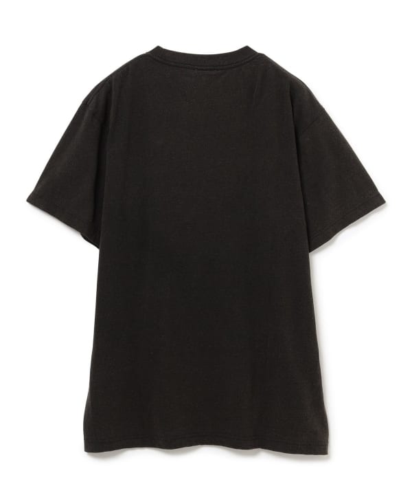 【+10%ポイントUP】HALF CAT Tシャツ