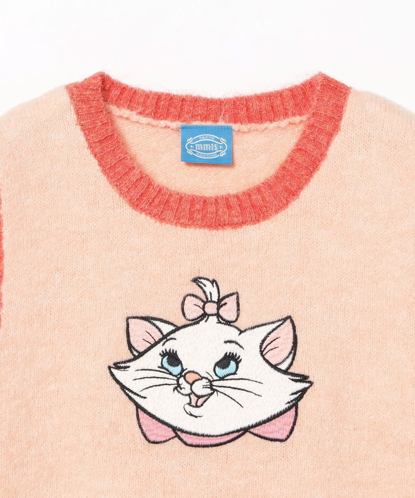 おしゃれキャット / ベスト