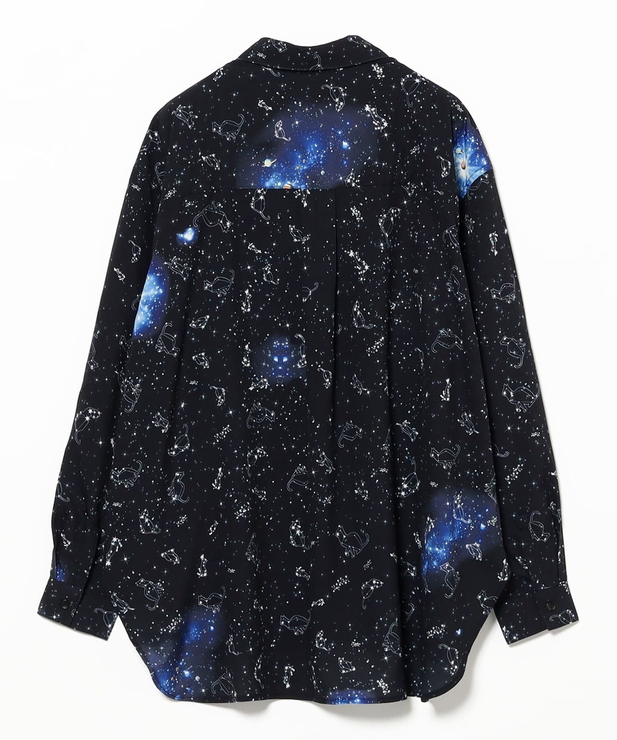 lemmikki JF星座柄ネイビー 16110006438_D_5.jpg
