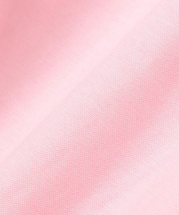猫刺繍 シャツ ブラウス