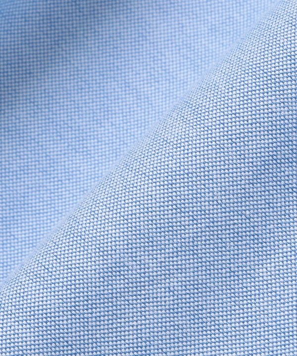 猫刺繍 シャツ ブラウス