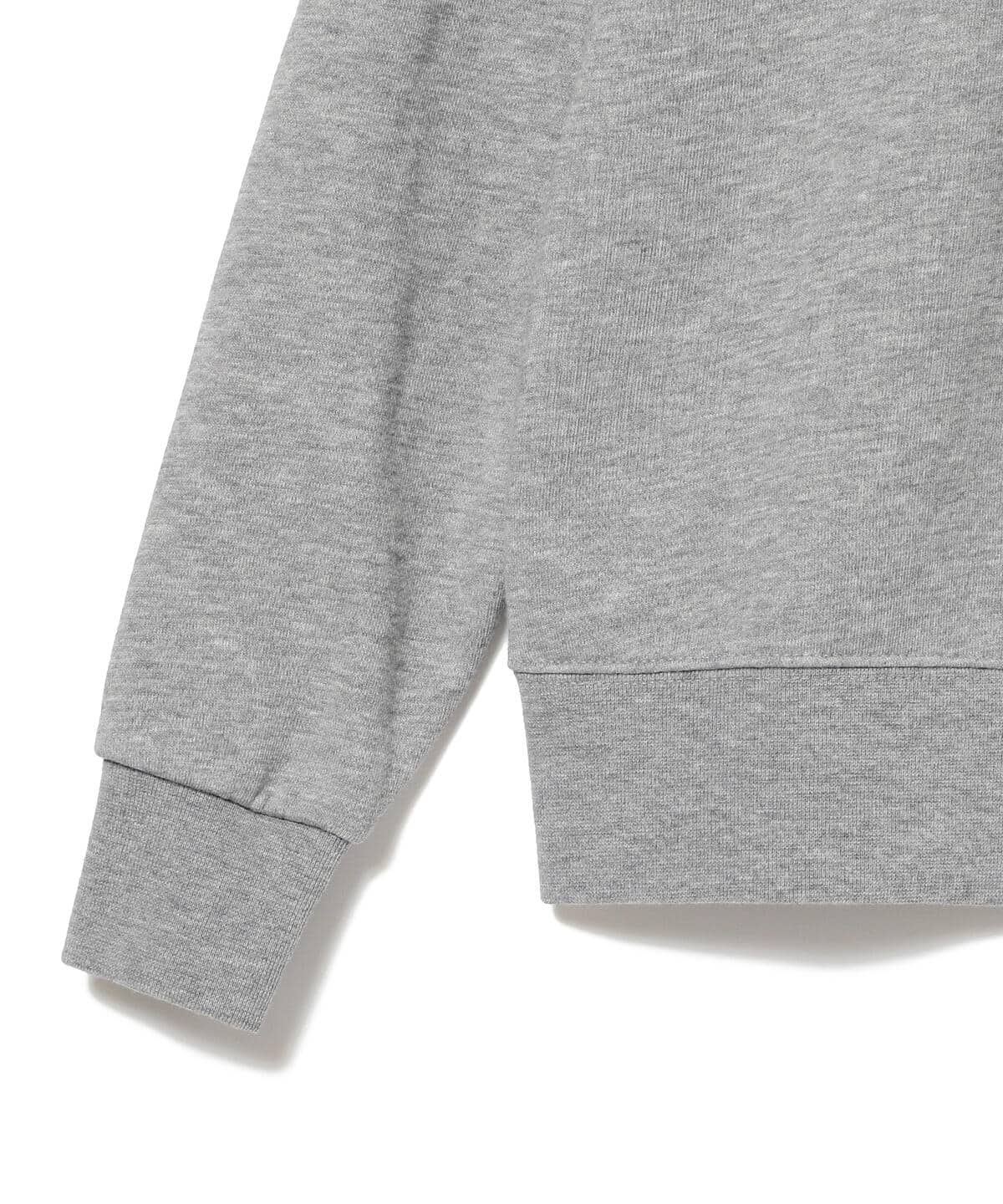 ルイヴィトン Louis Vuitton ショルダーバッグ モノグラム レディース シテgm M モノグラム キャンバス 中古 2701 Bhinternalmedicine Com