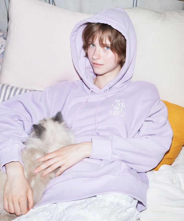 限定 定価26.6万円 ベルルッティ 春夏 スクリット刺繍シルクニットパーカー 限定 定価26.6万円 ベルルッティ 春夏 スクリット刺繍シルクニットパーカー