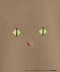 MOCHA
