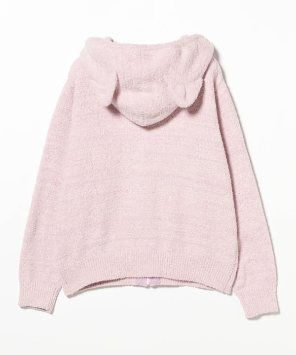 item main image
