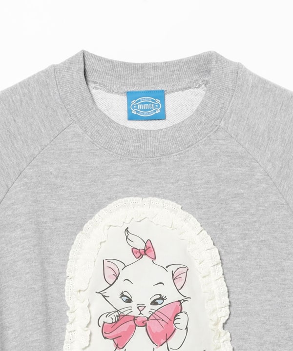 おしゃれキャット  / スウェット