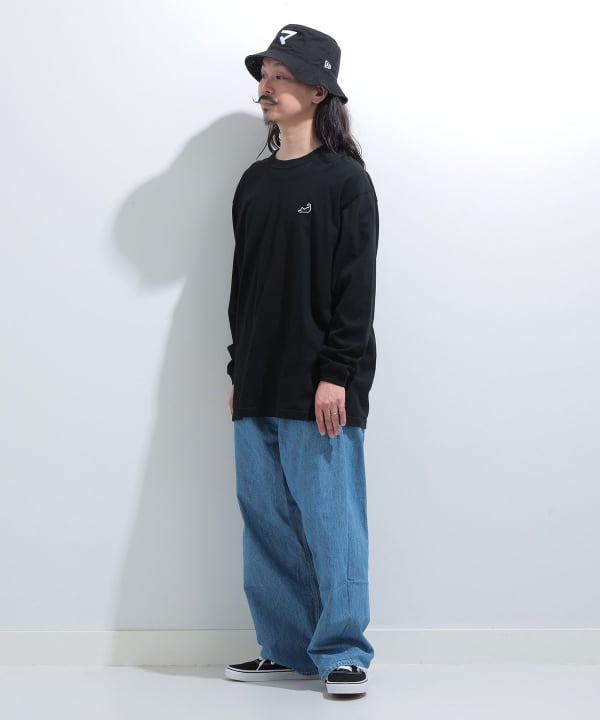 item main image