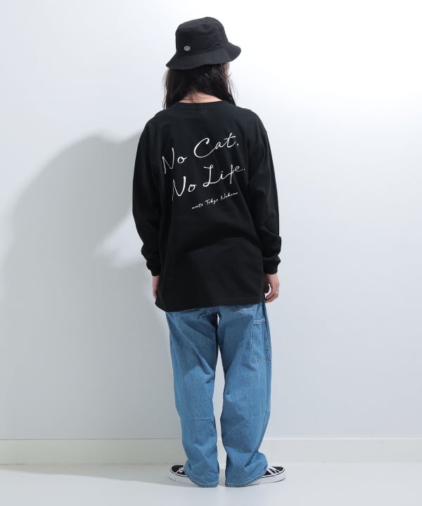 ラスト1点のみ！新品♡大人も着用可♡N°21♡フォトロゴTシャツ♡S相当 楽天市場】【モノトーン再再再入荷！】フォトプリントロゴ Tシャツ