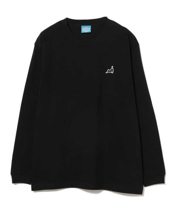 item main image
