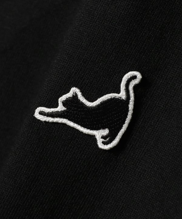 item main image
