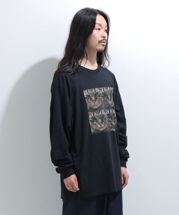 item main image