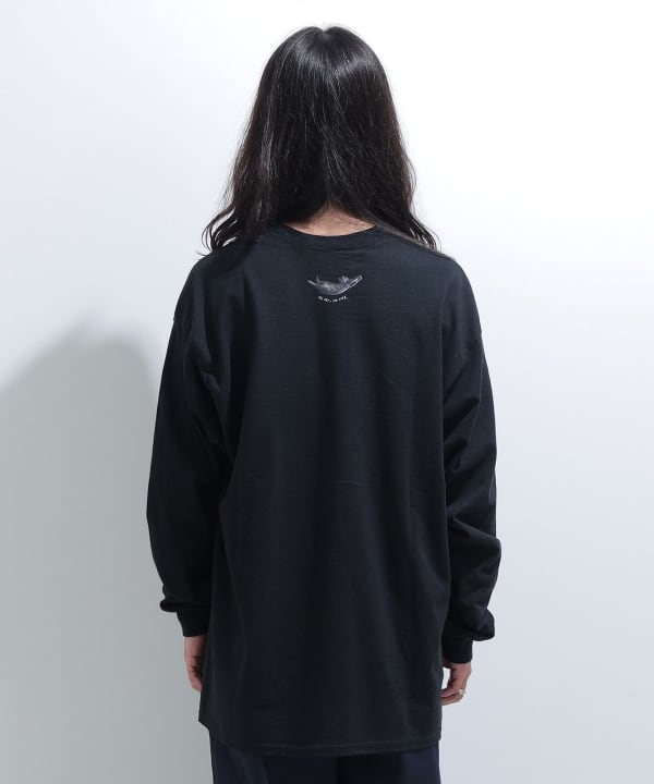 item main image