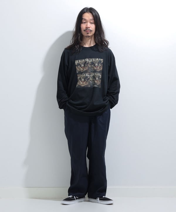 item main image