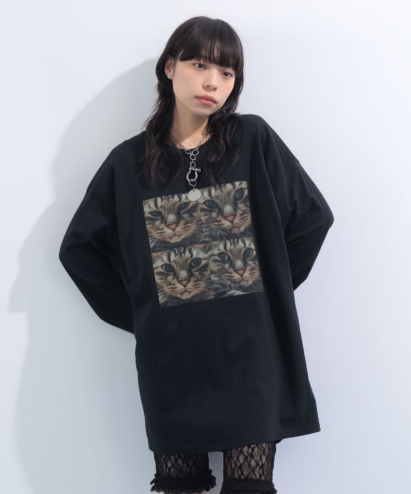 item main image
