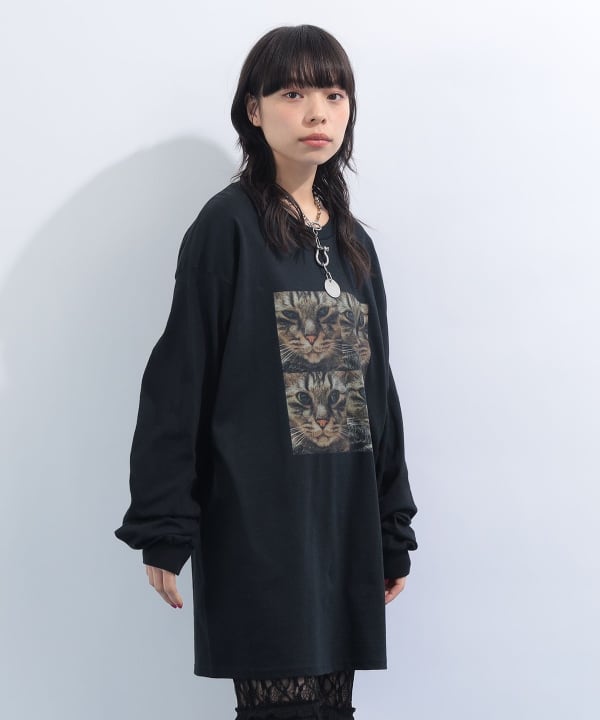 item main image
