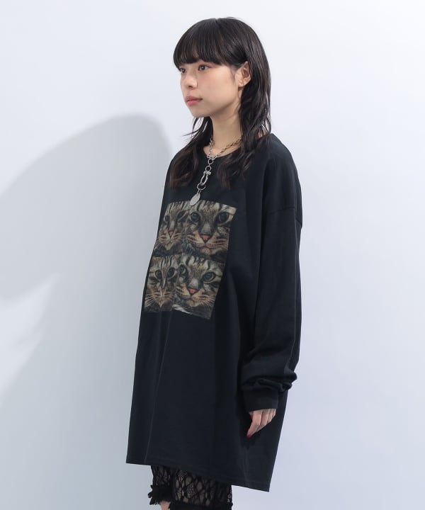item main image