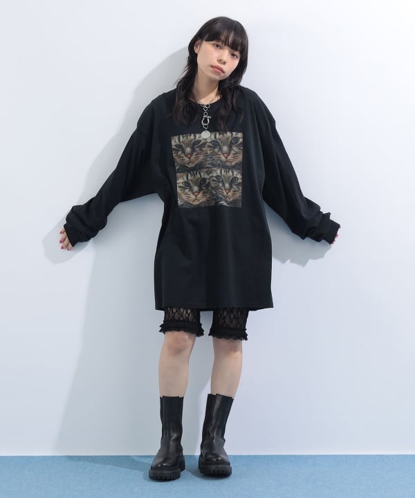 item main image
