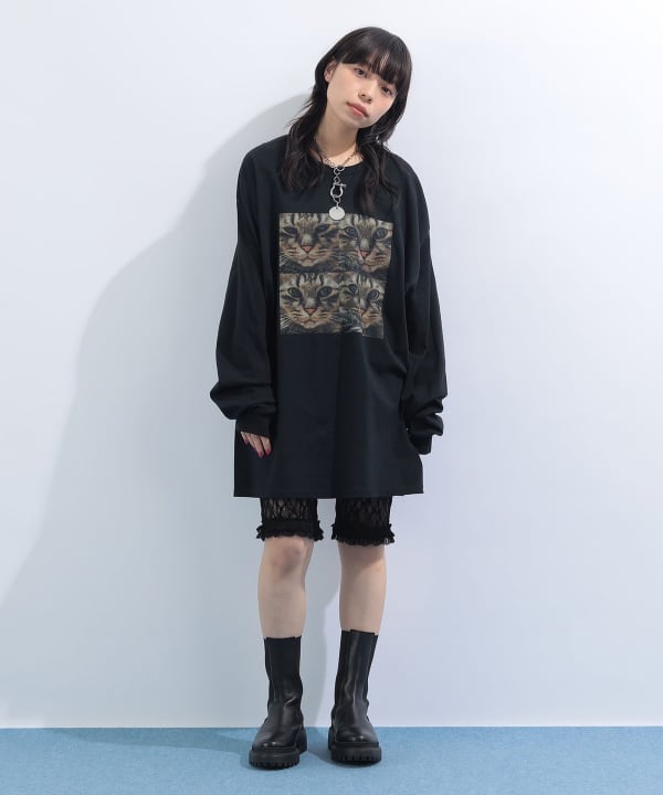 item main image