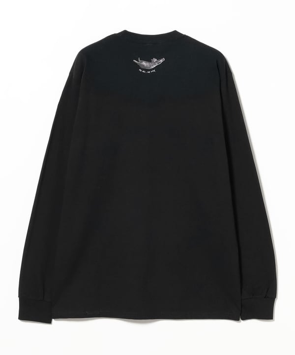 item main image