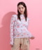 WHITE×PINK