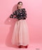 BLACK×PINK
