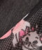 BLACK×PINK