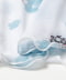 WHITE×SAX