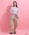 WHITE×PINK