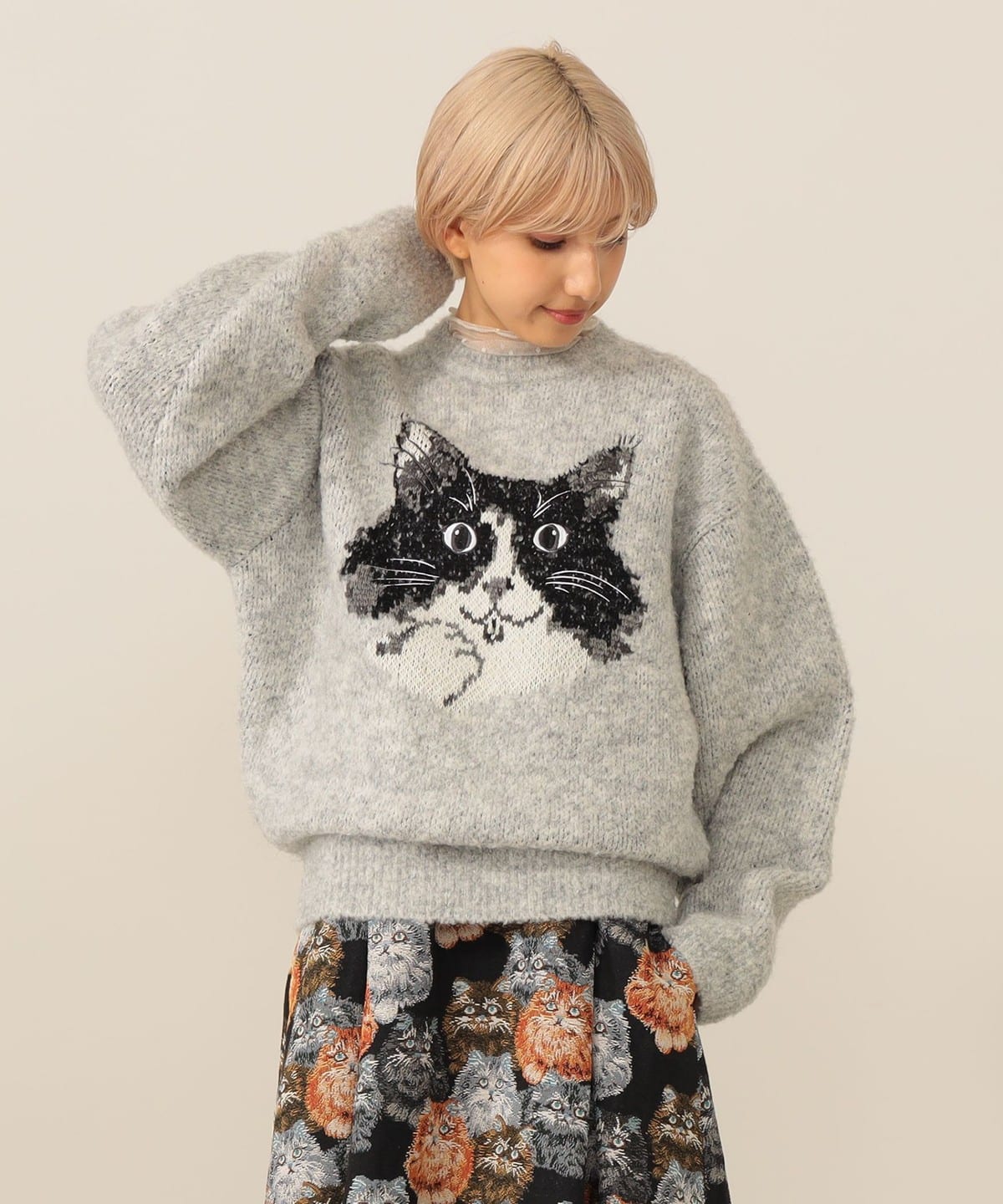 トップス CAT 16150025438_D_1.jpg