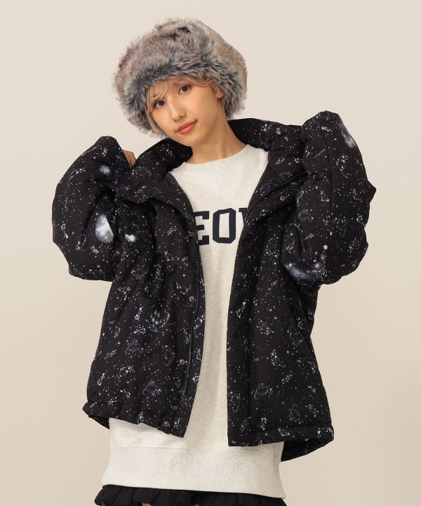 TTD 6518【⭐︎ mosshouse様⭐︎】【美品・数量限定】 DAHVEN POLYCHROME TORTOISE | Tinted Glasses | MOSCOT