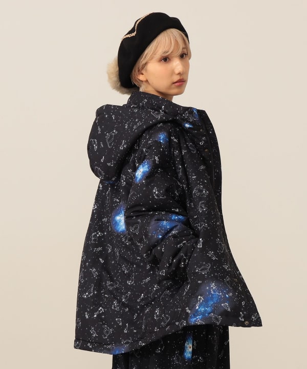 TTD 6518【⭐︎ mosshouse様⭐︎】【美品・数量限定】 MERCADO BAG - MIMOSA - Metallic Green / Cream (SHORT S) | Letra