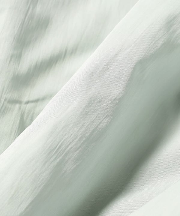 おしゃれキャット / リバーシブル ブルゾン