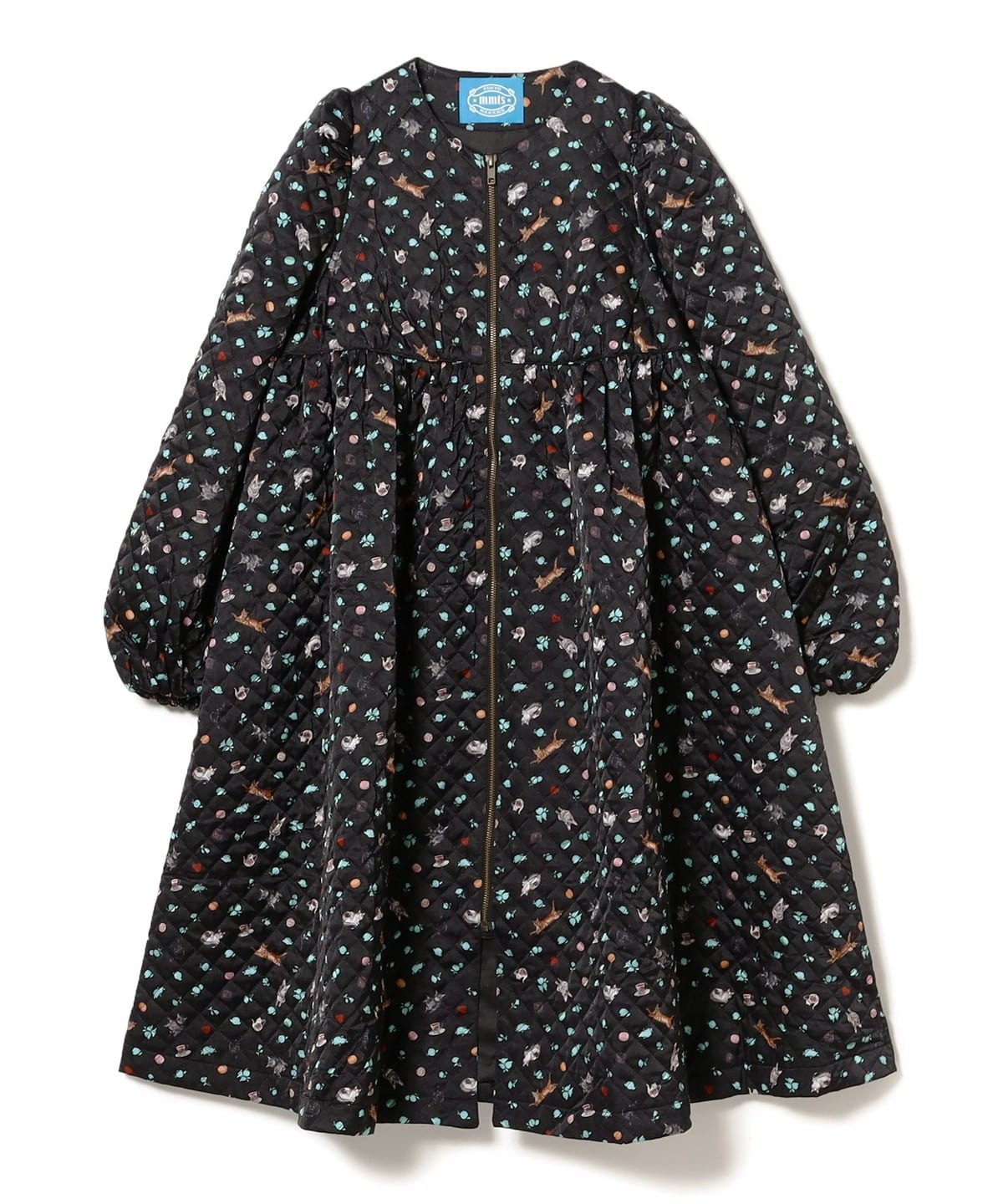TAMALPIAS MADISON タマルパイス マディソン ピスト 固定