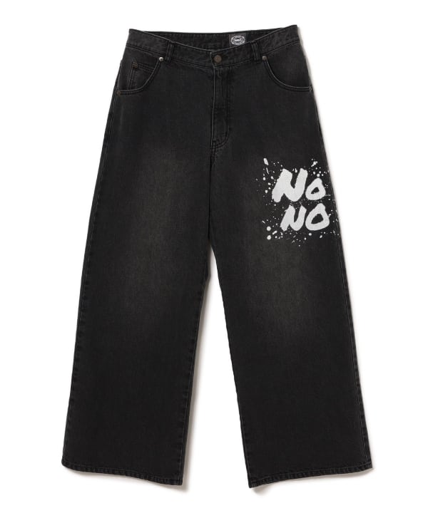 【専用】✩様 Miss me ブラックデニムパンツ 平成ギャル 専用】✩様 Miss me ブラックデニムパンツ 平成ギャル 専用】✩様 Miss