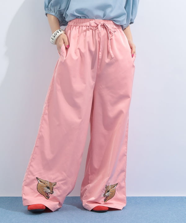 item main image