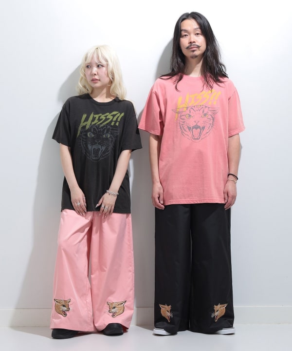 item main image