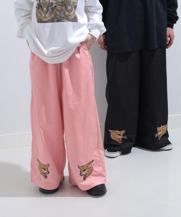item main image