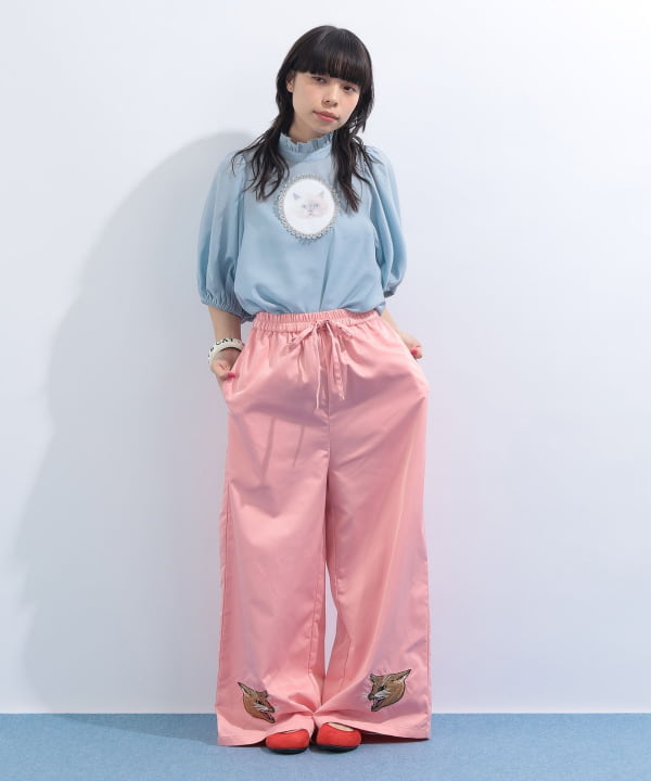 item main image