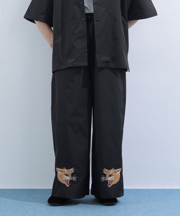 item main image