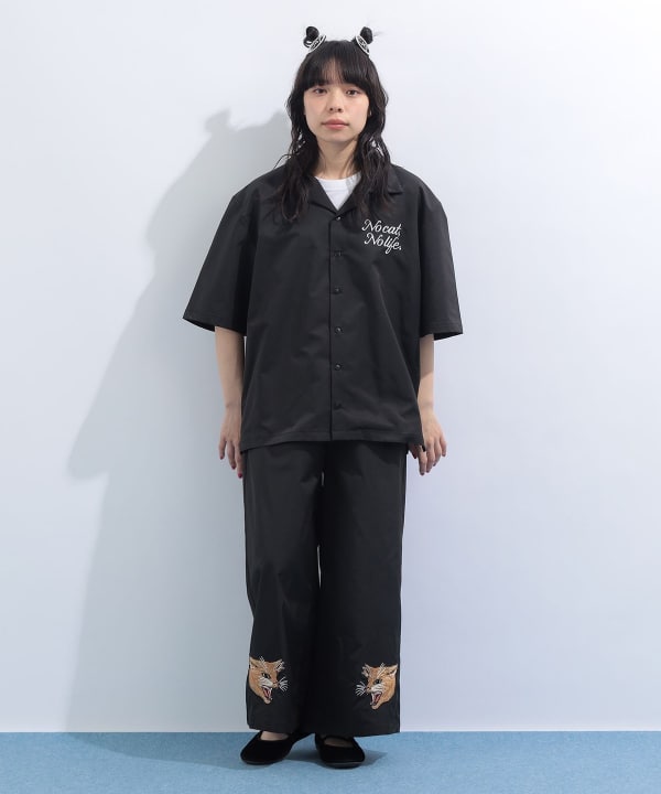 item main image