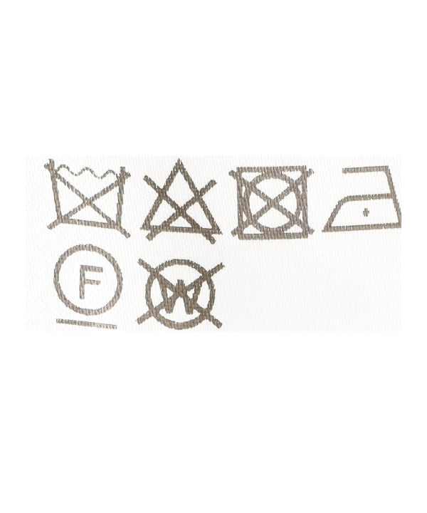 mmts（マミタス）mmts / NCNLスパンコールワンピース（ワンピース