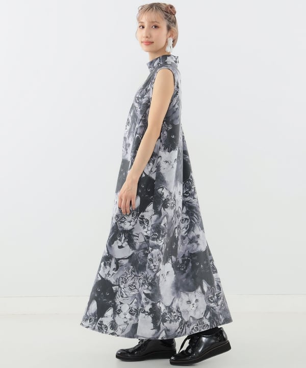 mmts マミタスCOLLABORATION unoa シャツ 新品　BEAMS mmts（マミタス）【COLLABORATION】unoa / シャツ（シャツ