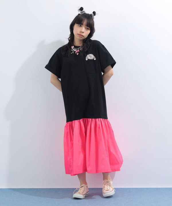 item main image
