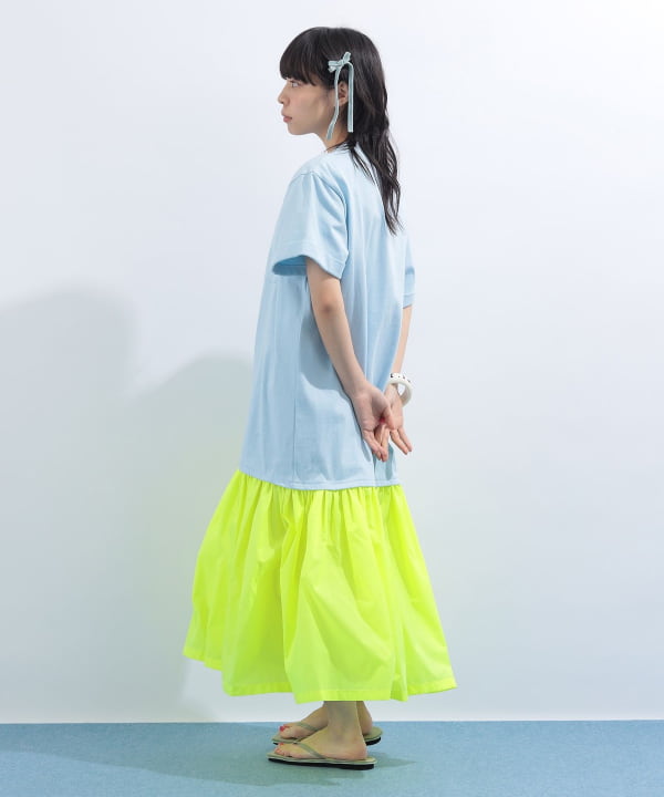 m様 m 様 NTT α ZX Type-S/Type-M 商品詳細｜ビジネスホン│オフィス家具