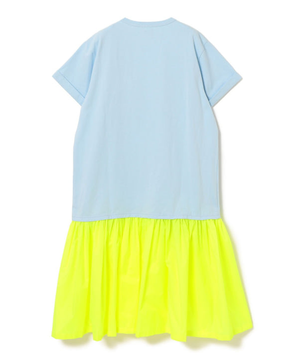 mmts（マミタス）【+10%ポイントUP】ポケット ルビー 異素材