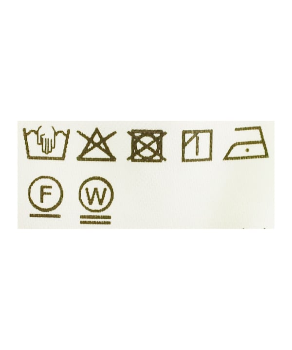 item main image