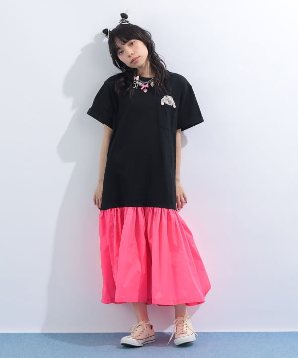 item main image