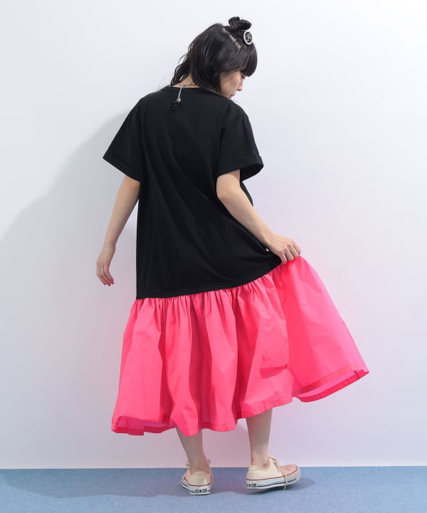 item main image