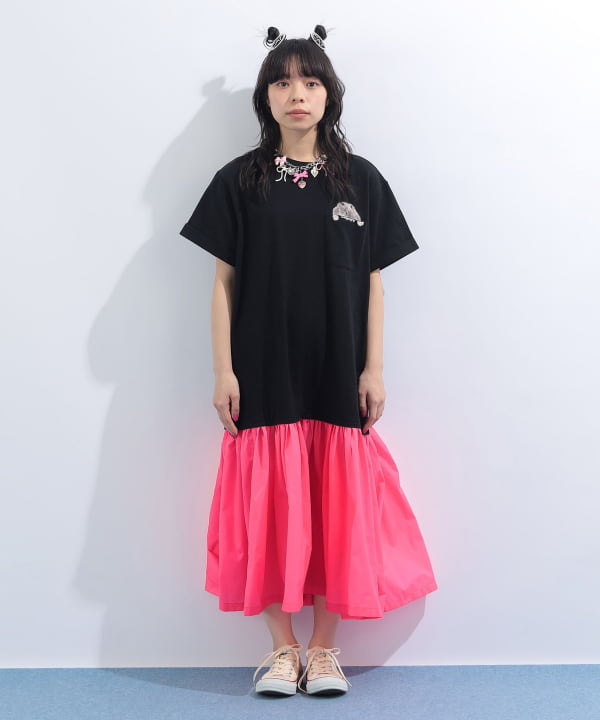 item main image