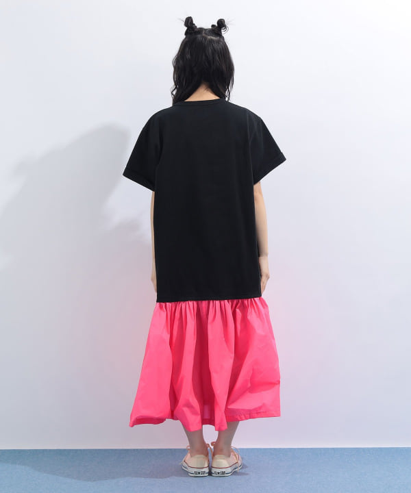 item main image